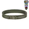 M-Tac ремінь Range Belt Cobra Buckle Gen.IV Ranger Green M-Tac ремінь Range Belt Cobra Buckle Gen.IV Ranger Green
