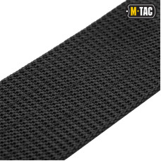 M-Tac ремінь UTX Belt Black