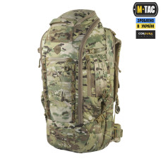 M-Tac рюкзак Large Gen.IV Elite Multicam