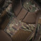 M-Tac рюкзак Large Gen.IV Elite Multicam