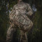 M-Tac рюкзак Large Gen.IV Elite Multicam