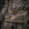 M-Tac рюкзак Large Gen.IV Elite Multicam