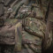 M-Tac рюкзак Large Gen.IV Elite Multicam