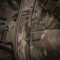 M-Tac рюкзак Large Gen.IV Elite Multicam