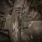 M-Tac рюкзак Large Gen.IV Elite Multicam