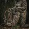 M-Tac рюкзак Large Gen.IV Elite Multicam