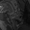 M-Tac рюкзак Mission Pack Elite Hex Black