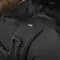 M-Tac рюкзак Mission Pack Elite Hex Black