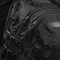 M-Tac рюкзак Mission Pack Elite Hex Black