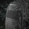 M-Tac рюкзак Mission Pack Elite Hex Black