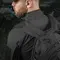 M-Tac рюкзак Mission Pack Elite Hex Black
