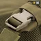 M-Tac рюкзак Pathfinder Pack Olive