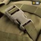 M-Tac рюкзак Pathfinder Pack Olive