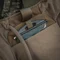 M-Tac рюкзак Small Gen.III Elite Multicam