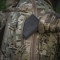 M-Tac рюкзак Small Gen.III Elite Multicam