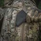 M-Tac рюкзак Small Gen.III Elite Multicam
