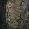M-Tac рюкзак Small Gen.III Elite Multicam