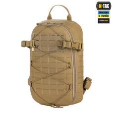 M-Tac рюкзак Sturm Elite Gen.II Coyote
