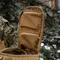 M-Tac рюкзак Sturm Elite Gen.II Coyote