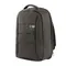 M-Tac рюкзак Urban Line Anti Theft Pack Dark Grey M-Tac рюкзак Urban Line Anti Theft Pack Dark Grey
