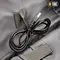M-Tac рюкзак Urban Line Anti Theft Pack Dark Grey M-Tac рюкзак Urban Line Anti Theft Pack Dark Grey