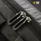M-Tac рюкзак Urban Line Anti Theft Pack Dark Grey M-Tac рюкзак Urban Line Anti Theft Pack Dark Grey