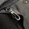 M-Tac рюкзак Urban Line Anti Theft Pack Dark Grey M-Tac рюкзак Urban Line Anti Theft Pack Dark Grey