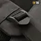 M-Tac рюкзак Urban Line Anti Theft Pack Dark Grey M-Tac рюкзак Urban Line Anti Theft Pack Dark Grey