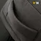 M-Tac рюкзак Urban Line Anti Theft Pack Dark Grey M-Tac рюкзак Urban Line Anti Theft Pack Dark Grey