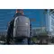 M-Tac рюкзак Urban Line Anti Theft Pack Dark Grey M-Tac рюкзак Urban Line Anti Theft Pack Dark Grey