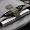 M-Tac рюкзак Urban Line Anti Theft Pack Dark Grey M-Tac рюкзак Urban Line Anti Theft Pack Dark Grey
