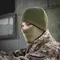 M-Tac шапка акрил/фліс Olive