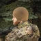 M-Tac шапка-підшоломник Elite флис (270г/м2) Coyote Brown