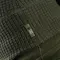 M-Tac шапка-підшоломник Gen.II фліс ріп-стоп Army Olive M-Tac шапка-підшоломник Gen.II фліс ріп-стоп Army Olive