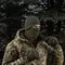 M-Tac шапка-підшоломник Gen.II фліс ріп-стоп Army Olive M-Tac шапка-підшоломник Gen.II фліс ріп-стоп Army Olive