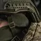 M-Tac шапка-підшоломник Gen.II фліс ріп-стоп Army Olive M-Tac шапка-підшоломник Gen.II фліс ріп-стоп Army Olive