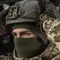 M-Tac шапка-підшоломник Gen.II фліс ріп-стоп Army Olive M-Tac шапка-підшоломник Gen.II фліс ріп-стоп Army Olive