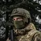 M-Tac шапка-підшоломник Gen.II фліс ріп-стоп Army Olive M-Tac шапка-підшоломник Gen.II фліс ріп-стоп Army Olive