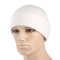 M-Tac шапка Watch Cap Elite фліс (260г/м2) White