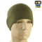 M-Tac шапка Watch Cap фліс Light Polartec Gen.II Army Olive