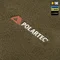 M-Tac шарф-труба довгий Polartec Dark Olive