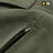 M-Tac шорти Conquistador Flex Army Olive