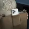 M-Tac сумка Admin Bag Large Elite з липучкою Multicam