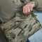 M-Tac сумка Admin Bag Large Elite з липучкою Multicam