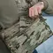 M-Tac сумка Admin Bag Large Elite з липучкою Multicam