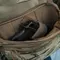 M-Tac сумка Admin Bag Large Elite з липучкою Multicam