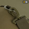 M-Tac сумка Assistant Bag Ranger Green