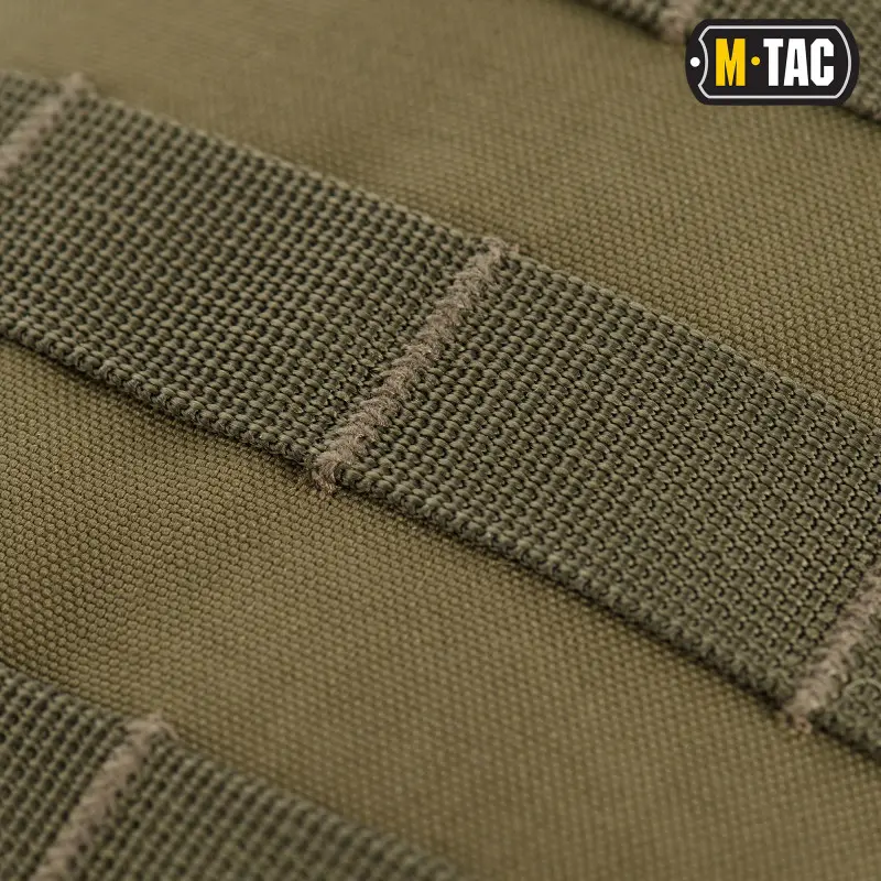 M-Tac сумка Assistant Bag Ranger Green M-Tac сумка Assistant Bag Ranger Green