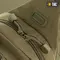 M-Tac сумка Assistant Bag Ranger Green M-Tac сумка Assistant Bag Ranger Green