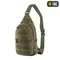 M-Tac сумка Assistant Bag Ranger Green M-Tac сумка Assistant Bag Ranger Green